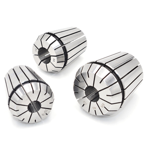 अंत मिल के लिए cnc राउटर मशीन/) के लिए क्लैंप एकत्र करें - Product Image 5