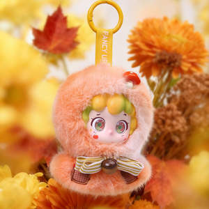 Nuevo y Popular PINY Serie Clima Soleado <span class=keywords><strong>Hoy</strong></span>, Caja Sorpresa <span class=keywords><strong>de</strong></span> Peluche, Colgante, Muñeco Adorable, Figura Coleccionable, Regalo, Juguete <span class=keywords><strong>de</strong></span> Moda - Product Image 5