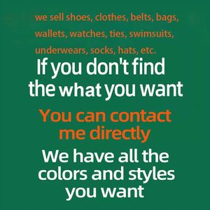 Zapatillas Casuales de Alta Calidad para Mujer, Transpirables, con Plataforma, Estilo Deportivo para Caminar, Zapatillas para Hombre - Product Image 6