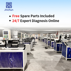 Nhà Sản Xuất Bán Buôn Quỹ Đạo Hàn Máy Giao Hàng Nhanh Multiprocess Máy Hàn Heavy Duty <span class=keywords><strong>Arc</strong></span> CNC Máy Hàn - Product Image 6