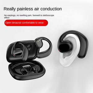 EW-arbuds ig60mah, ig60mah - Product Image 2