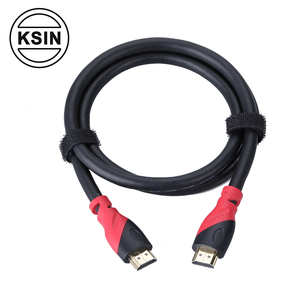 <span class=keywords><strong>Kabel</strong></span> <span class=keywords><strong>Hdmi</strong></span> untuk Ps4, 1M 1.5M 2M 3M 5M 10M 15M 20M Mendukung 2160P 1080P 3d 4K <span class=keywords><strong>Hdmi</strong></span> untuk Ps4 dengan Ethernet