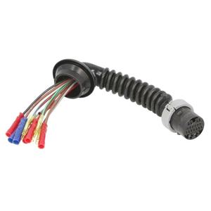 OE # Kit de Reparación de Cable 13142399 para Puerta Trasera de OPEL - Product Image 4