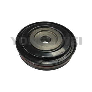 1315.334.034 1315.334.063 משאית תיבת תיקוני בוכנה תיבת 1315334034 - Product Image 3