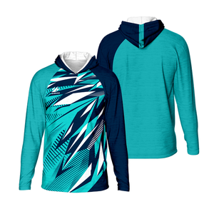 Aanpasbare basketbaluniformen, ademend ontwerp met plus size optie, inclusief teamnaam - Product Image 4