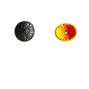 Agente auxiliar químico líquido de oro de aleación de <span class=keywords><strong>zinc</strong></span> de unión fuerte para <span class=keywords><strong>química</strong></span> - Product Image 1