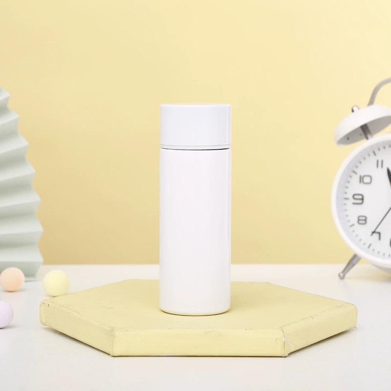 สีขาวประกาย