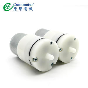 310 Miniature Silent Design <b>Aroma</b> <b>Diffuser</b> USB Power Beauty Instrument Massager for Essential Oils Low Noise Small Size US - Product Image 2