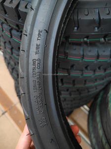 <span class=keywords><strong>ยาง</strong></span>มอเตอร์ไซค์กันสึกหรอ<span class=keywords><strong>70</strong></span>/80-<span class=keywords><strong>14</strong></span> <span class=keywords><strong>70</strong></span>/90-<span class=keywords><strong>14</strong></span> 80/80-<span class=keywords><strong>14</strong></span> 90/80-<span class=keywords><strong>14</strong></span> <span class=keywords><strong>100</strong></span>/80-<span class=keywords><strong>14</strong></span> 80/90-<span class=keywords><strong>14</strong></span> 90/90-<span class=keywords><strong>14</strong></span> 2.75-16 2.50-17 2.75-17 - Product Image 4