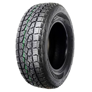 Neumáticos para Automóviles de Pasajeros al por Mayor para Autos de Renombre Mundial 225 40 R18 245 45 R19 255 35 R19 - Product Image 1