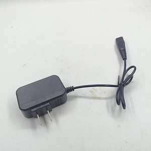 Chargeur Aigefei 501 pour lampes frontales à batterie lithium-ion motorisées, modèle Wolf Warrior 508, brevet de conception Taïwan Chine - Product Image 2