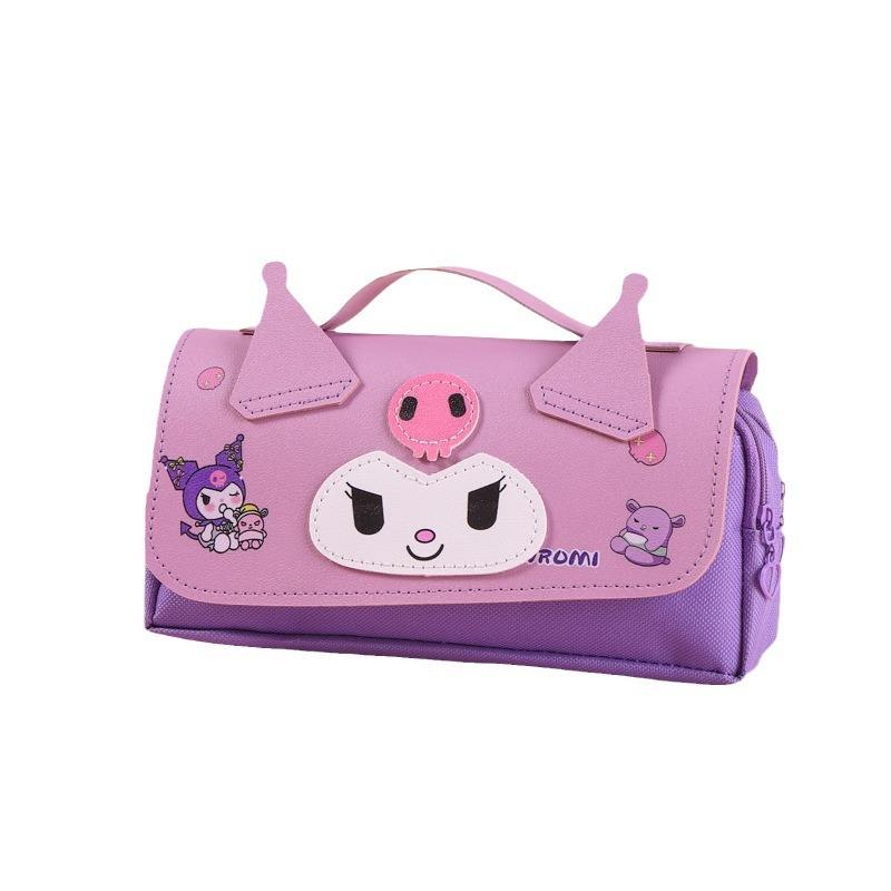 sanrio pencil case bulk