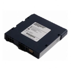 Best <b>Price</b> PACSystem RX3i IC695ACC400 <b>CPU</b> Energy Pack CPE 305 and CPE 310 for Automated Industrial Systems - Product Image 1