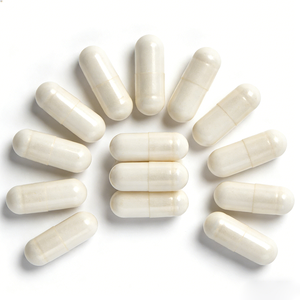 OEM Maßgeschneiderte Glutathion-Aufhellungs-Softkapseln mit Kollagen & Vitamin-Komplex für Erwachsene - Antioxidative Wirkung - Product Image 4