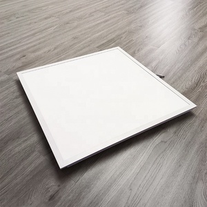 Chống chói thấp hơn ugr <19 40W 60W Bảng điều khiển đèn nền cho chiếu sáng văn phòng - Product Image 2