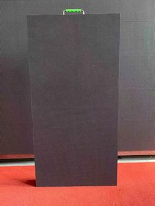 Rigeba Disco Dj Stage ad alta definizione P2.976 schermo di visualizzazione a LED a colori per interni per eventi di festa - Product Image 4