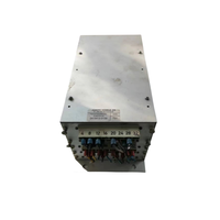 Boîtier de commande de marche à main levée en métal LEEHUI PN.24-5413-0138 avec carte de circuit imprimé
