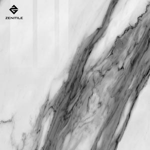 Carreaux de sol en granit vitrifié aspect granit mat et rugueux, pour usage extérieur, carreaux de pavage - Product Image 2