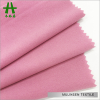 Still fly — fabrication Textile, tissu tricoté, Spandex, Polyester