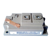 MODULE D'ALIMENTATION IGBT 1MBI300S-120 1MBI400S-120 1MBI400S-120B 1MBI300SA-120B-52
