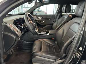 <span class=keywords><strong>Mercedes</strong></span>-Benz <span class=keywords><strong>EQC</strong></span> 2021 de <span class=keywords><strong>Segunda</strong></span> <span class=keywords><strong>Mano</strong></span>, Modelo <span class=keywords><strong>EQC</strong></span> 350 4MATIC, Auto de <span class=keywords><strong>Segunda</strong></span> <span class=keywords><strong>Mano</strong></span> de Alta Calidad - Product Image 3