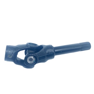 Nouvel arbre de transmission arrière d'origine pour <span class=keywords><strong>LINHAI</strong></span> <span class=keywords><strong>300</strong></span> <span class=keywords><strong>LINHAI</strong></span> 260CC 300cc LH300 LH260 25098 ATV UTV <span class=keywords><strong>Quad</strong></span> Pièces chinoises - Product Image 1