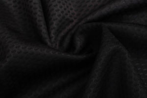 Jersey de Ciclismo Personalizado con Logotipo, Transpirable, de Secado Rápido, para Bicicleta de Montaña, Manga Larga, Sublimado, Ligero, para Hombre - Product Image 6