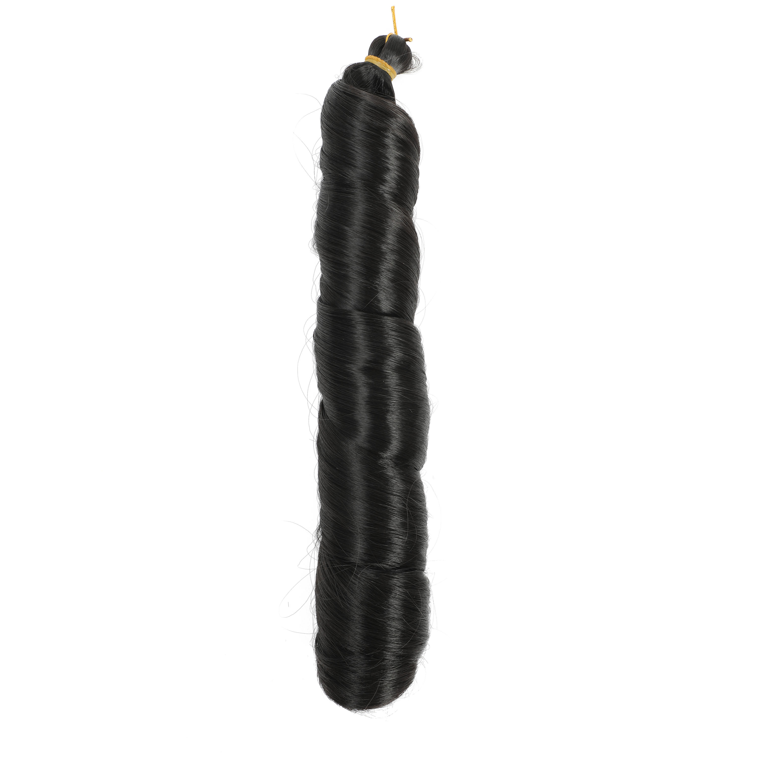 1B
