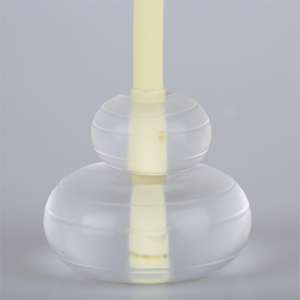 प्रसूति एवं स्त्री रोग उपकरण के लिए अच्छी कीमत और उच्च गुणवत्ता वाले फोले सिलिकॉन कैथेटर सरवाइकल राइपिंग बैलून - Product Image 3