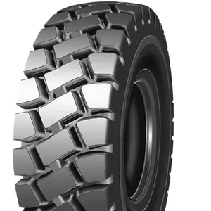 Excellent off road tyre B01N SMS+ 20.5R25 23.5R25 26.5R25 29.5R25 29.5R29 hilo annaite Chinese manufacturer