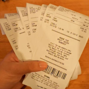 <span class=keywords><strong>Parfum</strong></span> avec reçu, stock USA, livraison 3-7 jours, parfums et eaux de Cologne longue durée pour hommes - Product Image 3