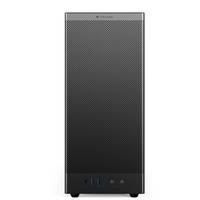 Soeyi Custom Gaming Computer Case Full Mesh Atx Computer case Wholesales Magnetic Cable WarehousePc Case Da Gaming