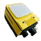 Nuovo IS7905M-363-50 COGNEX-Fotocamera intelligente a vista da 5 megapixel-PATMAX - Product Image 4