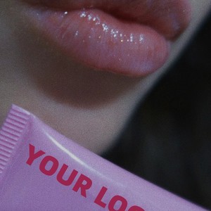 Nhãn hiệu riêng tùy chỉnh dưỡng ẩm mận Lip Gloss ngậm nước Gloss Gloss tùy chỉnh Lip Gloss - Product Image 3