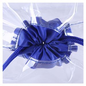 Bolsas Personalizadas con Cordón y Frase, Recuerdos para Despedida de Soltera - Product Image 5