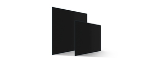 Célula Solar de Contacto Posterior <span class=keywords><strong>Aiko</strong></span> Longi Sunpower Yingfa - Product Image 2