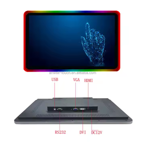 Siêu Hoang Dã Slam Fusion cộng với 2026 phổ biến 43-inch LED Fusion trò chơi máy với cảm ứng dọc bán hàng Nóng Kim Loại bảo hành <span class=keywords><strong>1</strong></span> năm - Product Image 6