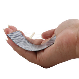 <b>Magic</b> Pleasure Party Levitation <b>Magic</b> Props Floating Toothpicks 9X6 Blue Back For <b>Magic</b> <b>Tricks</b> - Product Image 3