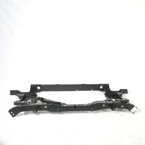 Conjunto de Chasis Delantero Original OE 8401030HF01B para Hongqi H523 - Product Image 4