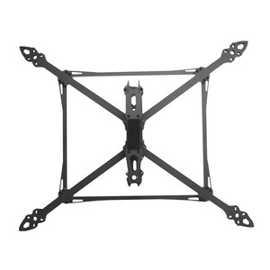 Châssis de drone FPV Mark13/Mark V2 Pro 13-15 pouces pour charges lourdes, capacité de charge de 6-10 kg pour UAV industriels/photographie cinématique - Product Image 3