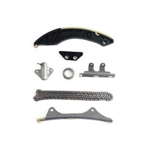 Kit de réparation d'arbre à cames d'admission et d'échappement ASBG-G4LA-7 pour moteur Hyundai I10 I20, pièce de moteur, accessoires de voiture - Product Image 2