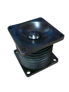 Kit di Montaggio Sospensione 2114987 1389224 138-9224 211-4987 per Caterpillar 740 740B 745C 740 <span class=keywords><strong>GC</strong></span> D350E II 735B 745 735C - Product Image 2