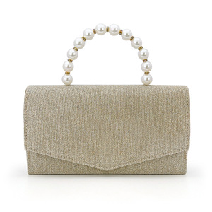 Wholesale Women's <b>Bags</b> Light Luxury Women's Shoulder <b>Bags</b> <b>Change</b> Cosmetics Storage Wedding Evening Dress <b>Bags</b> - Product Image 1