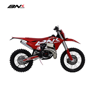 Motocicleta Todoterreno de 300cc, Motor de 2 Tiempos Refrigerado por Agua, Motocross, <span class=keywords><strong>Pit</strong></span> <span class=keywords><strong>Bike</strong></span> - Product Image 4