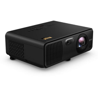 Projecteur Home Cinéma Laser BenQ AK700ST 240Hz Taux de Rafraîchissement Élevé 4K Ultra-Clair Puce Large 0.65 4000 Lumens Courte Portée HDR Pro