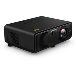 Proyector de Cine en Casa <span class=keywords><strong>BenQ</strong></span> AK700ST Láser 240Hz Alta Frecuencia de Actualización 4K Ultra Nítido Chip Grande de 0.65 4000 Lúmenes Tiro Corto HDR Pro - Product Image 2