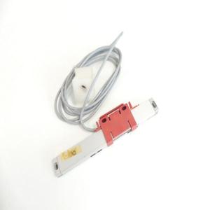 LS 404 ML 170 Número de Identificación 228 249 03 SN:2614797H + LS 403 - <span class=keywords><strong>Sin</strong></span> <span class=keywords><strong>Nombre</strong></span> - - Product Image 1