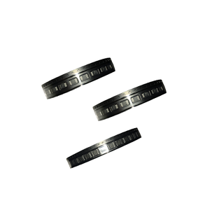 Hg nhựa lmd18200t New & Original mạch tích hợp chuyên ICS Sản xuất tại Trung Quốc linh kiện điện tử - Product Image 2