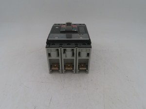 Nouvelle Gamme SACE Tmax XT4N 250 XT4N250 pour PLC – Expertise Technique Approfondie et Expérience Industrielle Solide en Maintenance - Product Image 2