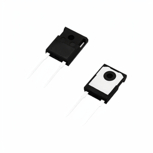 TO-247-2 C3D25170H Original One Stop Service Single Diodes Electronic Circuit Components - Product Image 1